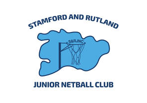 Stamford & Rutland Junior Netball Club